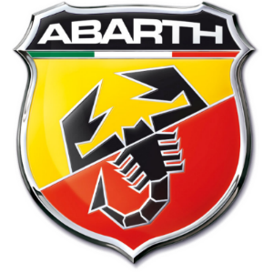 1 - abarth.png